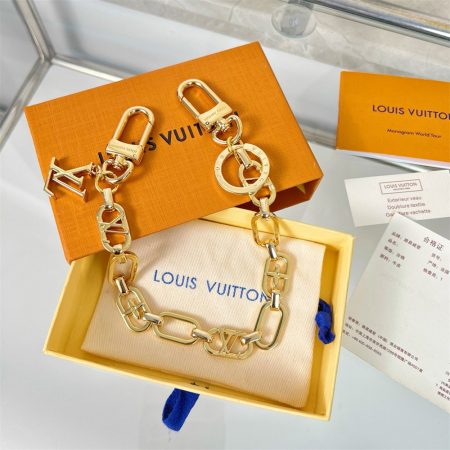 Wholesale pendant LOV HL #X0279 - Image 2