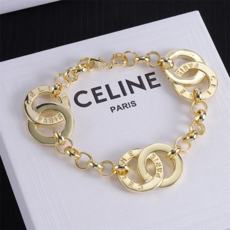 High quality Bracelet CEL QSJ #X0280