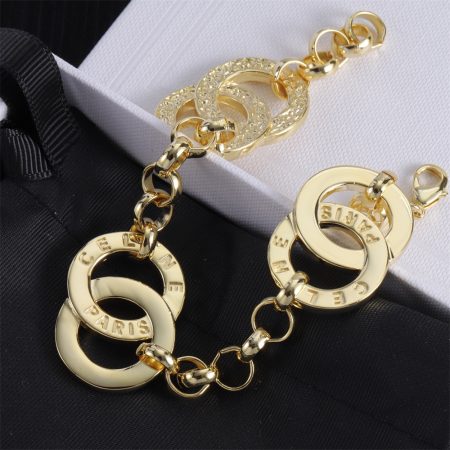 High quality Bracelet CEL QSJ #X0280 - Image 3