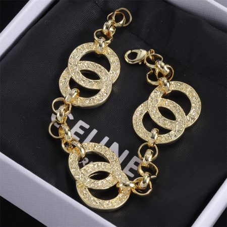 High quality Bracelet CEL QSJ #X0280 - Image 2