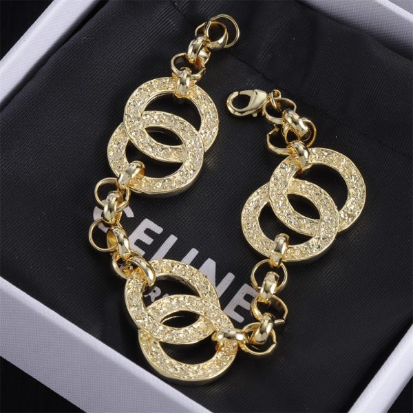 High quality Bracelet CEL QSJ #X0280 - Image 2