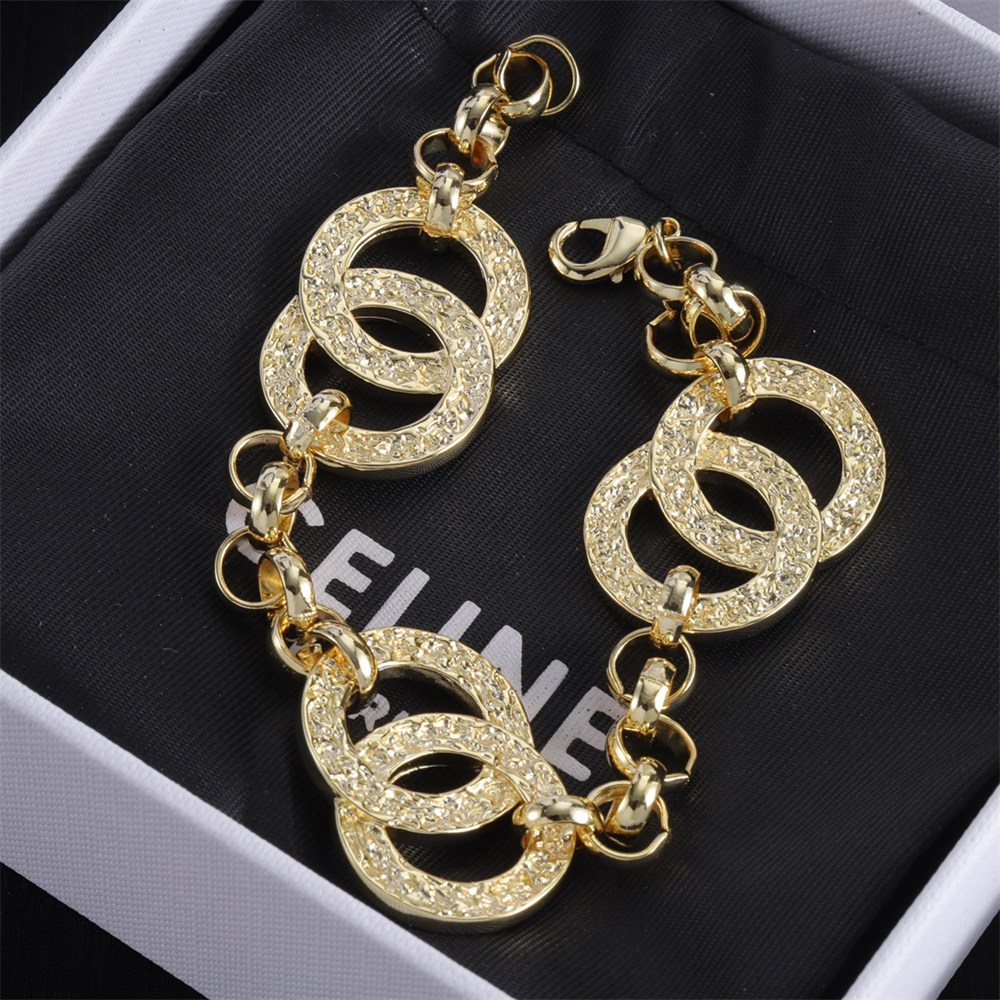 High quality Bracelet CEL QSJ #X0280 - Image 2