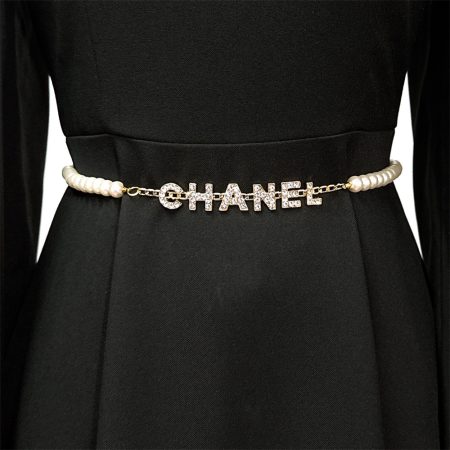 Wholesale waist chain CHL XD #X0285