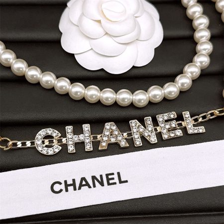 Wholesale waist chain CHL XD #X0285 - Image 3