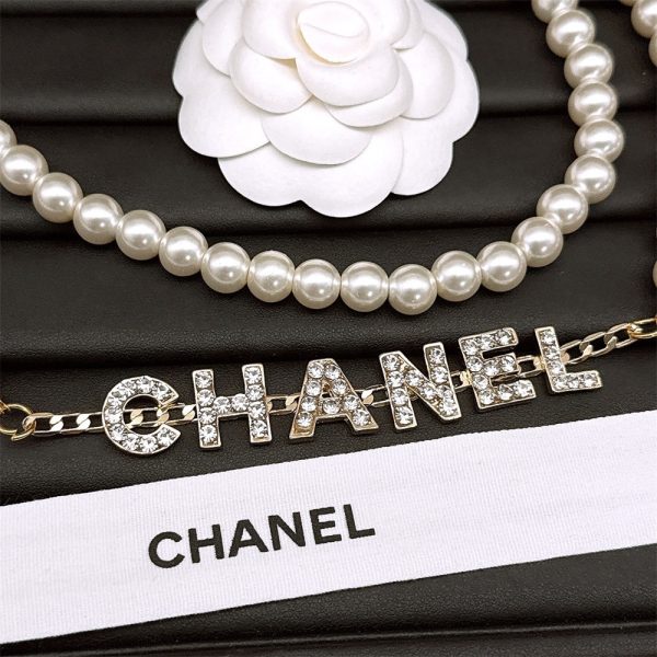 Wholesale waist chain CHL XD #X0285