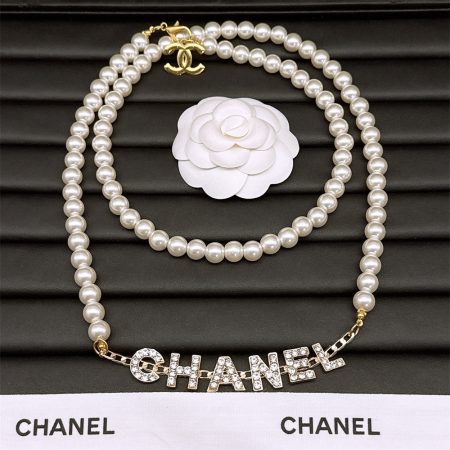 Wholesale waist chain CHL XD #X0285 - Image 2