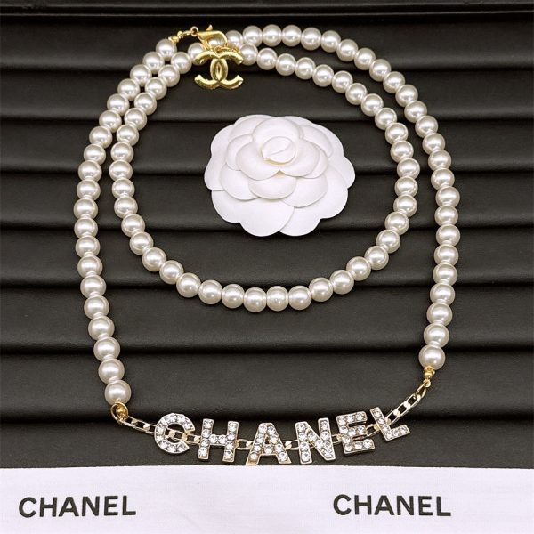 Wholesale waist chain CHL XD #X0285