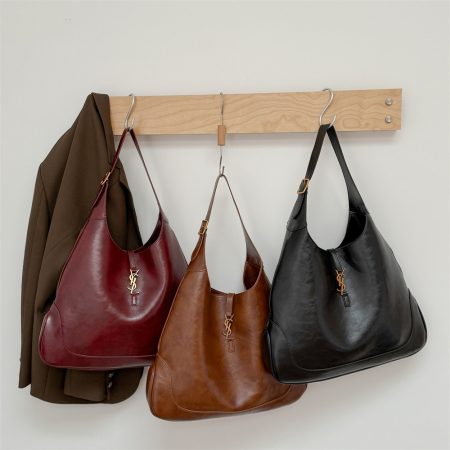 High quality shoulder bag size:42*38*6cm LSY CM #X0286