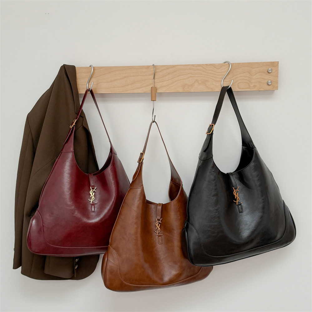 High quality shoulder bag size:42*38*6cm LSY CM #X0286 - Image 1