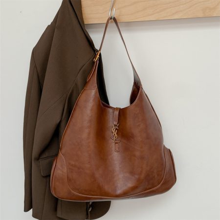 High quality shoulder bag size:42*38*6cm LSY CM #X0286 - Image 3