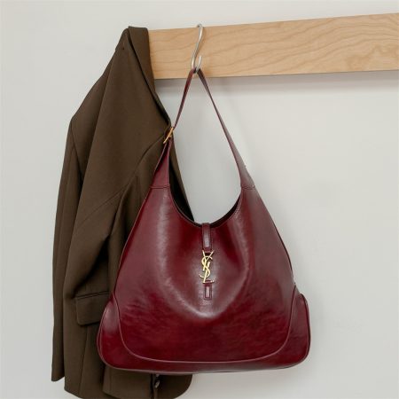 High quality shoulder bag size:42*38*6cm LSY CM #X0286 - Image 2