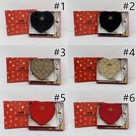 Wholesale XXB shoulder bag (NO box) COH PH #X0287