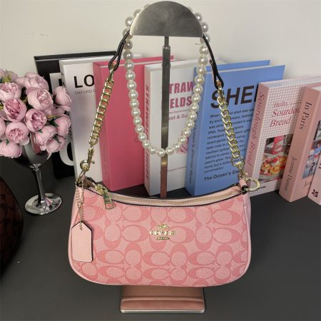 Wholesale shoulder bag size:25*16*8cm COH PH #X0288 - Image 5