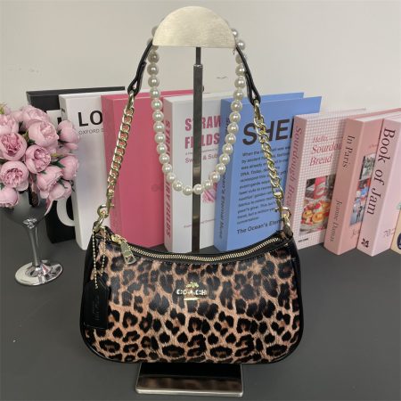 Wholesale shoulder bag size:25*16*8cm COH PH #X0288 - Image 2