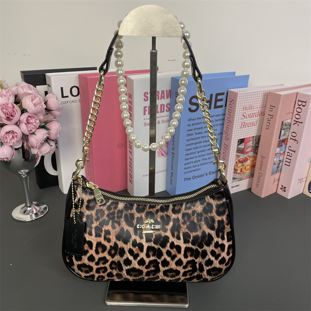 Wholesale shoulder bag size:25*16*8cm COH PH #X0288 - Image 2