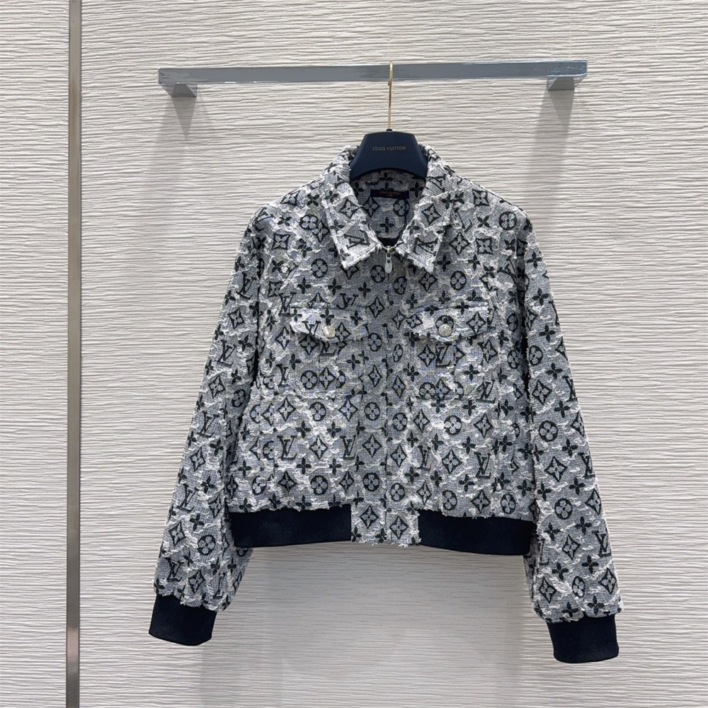 High quality fashion jacket size:S-L LOV CP #X0289 - Image 1