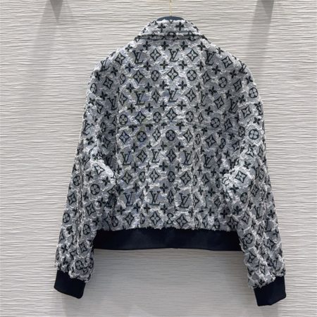 High quality fashion jacket size:S-L LOV CP #X0289 - Image 2