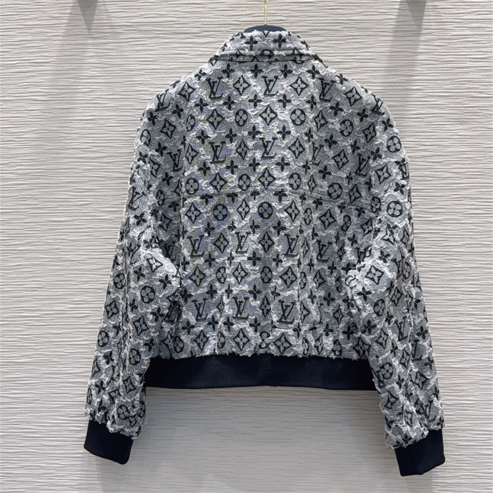 High quality fashion jacket size:S-L LOV CP #X0289 - Image 2
