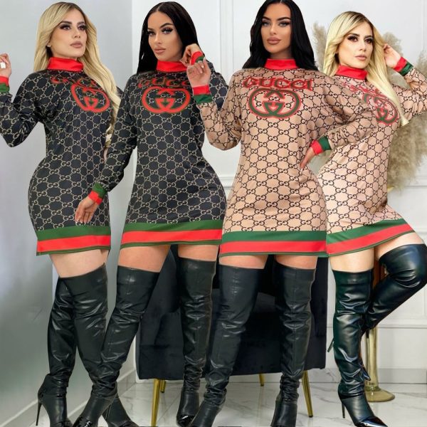 Wholesale sweater size:S-2XL GUI YLD #X0292