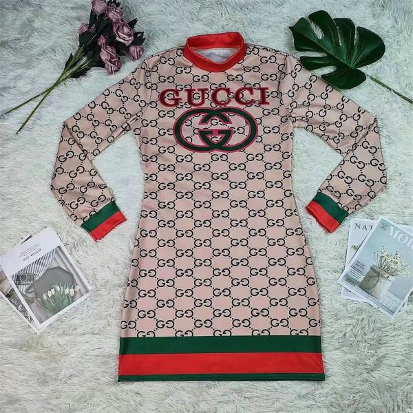 Wholesale sweater size:S-2XL GUI YLD #X0292