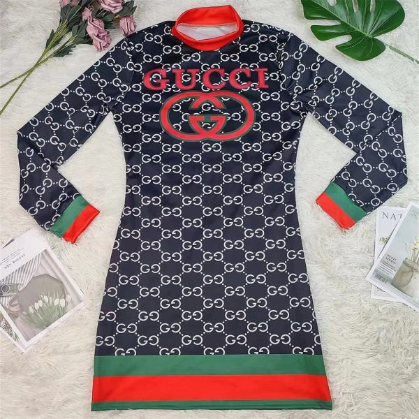 Wholesale sweater size:S-2XL GUI YLD #X0292