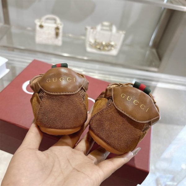 High quality sneaker for women size:5-9 with box free shipping GUI ALS #X0293