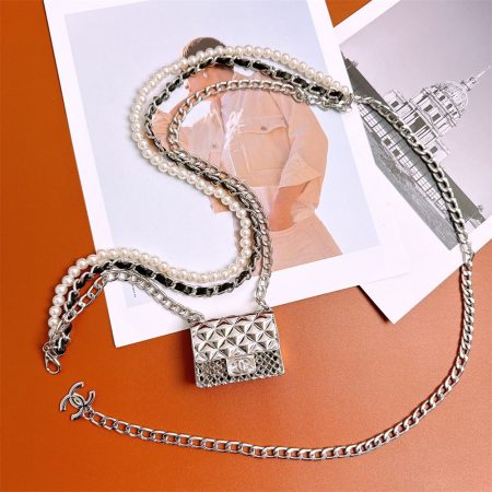 Wholesale  waist chain CHL XD #X0297 - Image 4