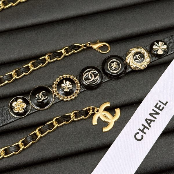Wholesale  waist chain CHL XD #X0298