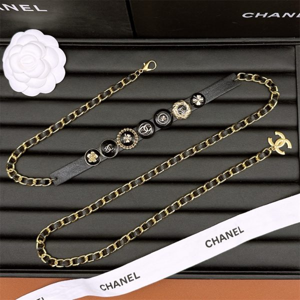 Wholesale  waist chain CHL XD #X0298