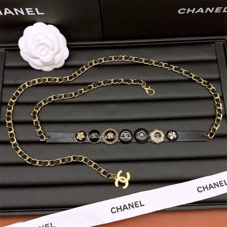 Wholesale  waist chain CHL XD #X0298 - Image 4