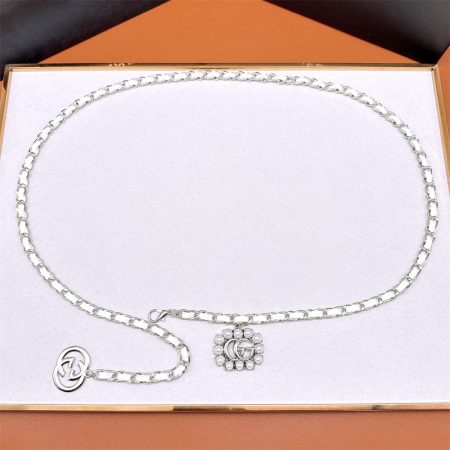 Wholesale waist chain GG XD #X0300 - Image 4