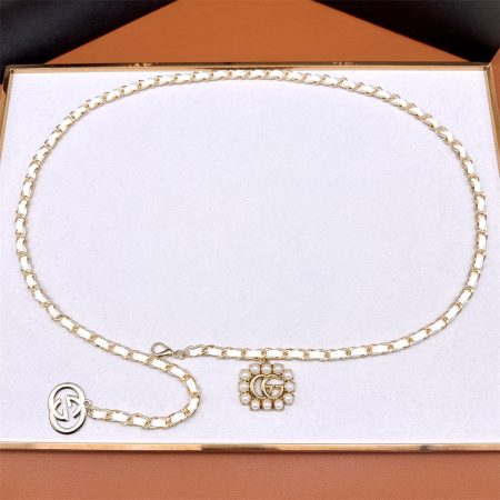 Wholesale waist chain GG XD #X0300 - Image 3