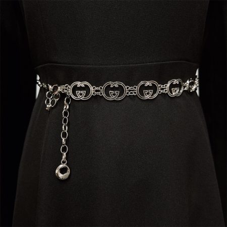 Wholesale waist chain GG XD #X0301 - Image 2