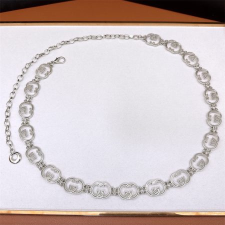 Wholesale waist chain GG XD #X0301 - Image 4
