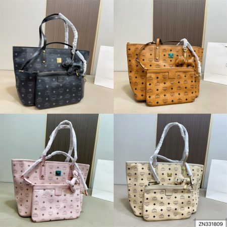 High quality tote bag size:36*28cm MCI #X0310