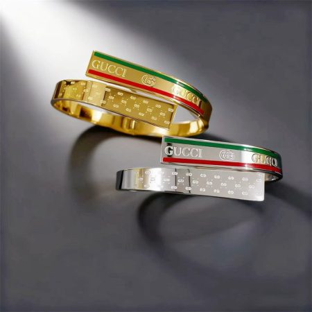 Wholesale Fashion  Bracelet GUI JH #X0316