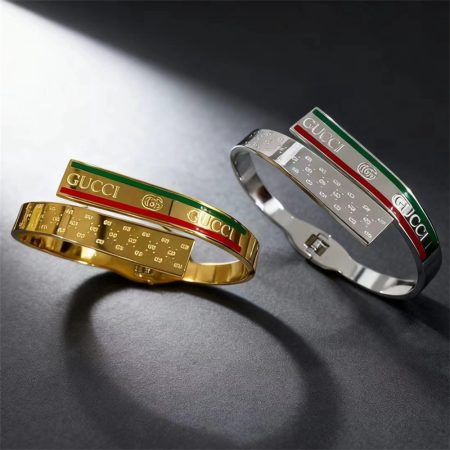 Wholesale Fashion  Bracelet GUI JH #X0316 - Image 2