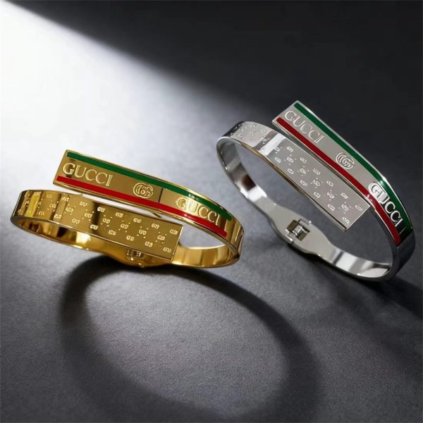 Wholesale Fashion  Bracelet GUI JH #X0316 - Image 2