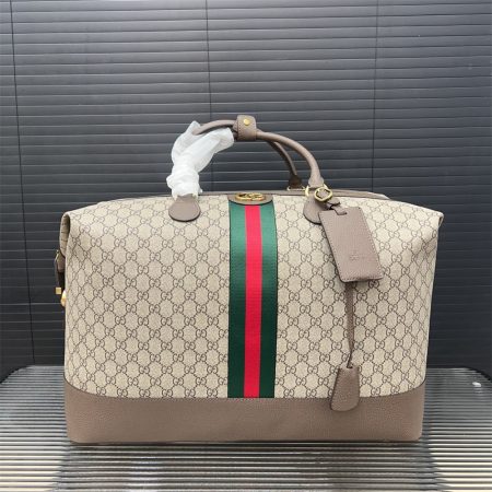 High quality handbag size:50*35 GUI DS #X0322