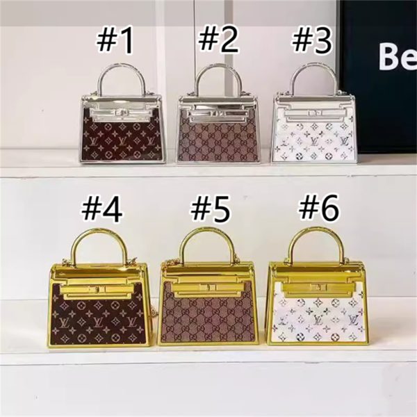 Wholesale  mini shoulder bag #X0330