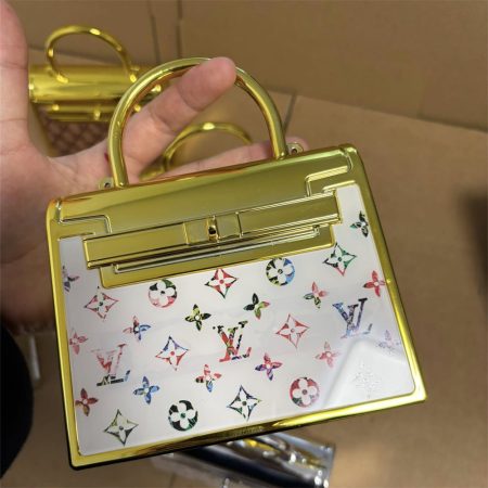 Wholesale  mini shoulder bag #X0330 - Image 3