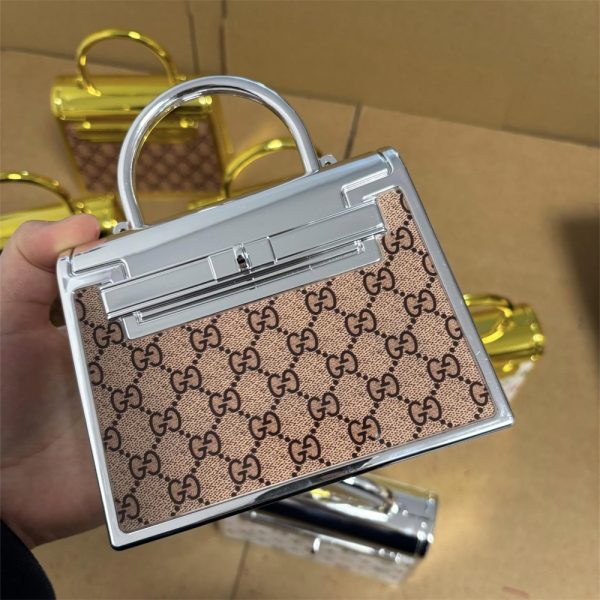 Wholesale  mini shoulder bag #X0330