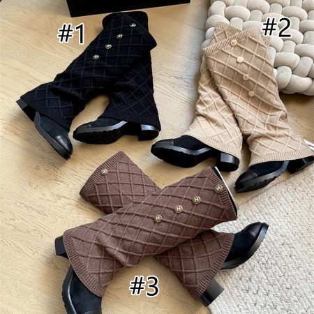Top quality boots for women size:5-10 free shipping CHL LZ #X0331