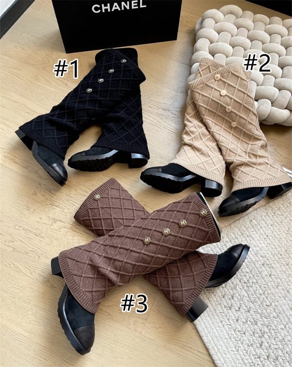 Top quality boots for women size:5-10 free shipping CHL LZ #X0331