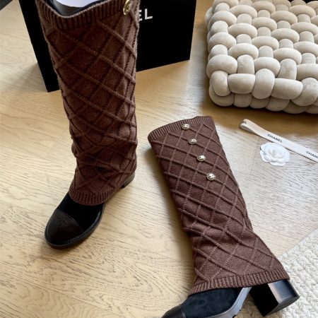 Top quality boots for women size:5-10 free shipping CHL LZ #X0331 - Image 2