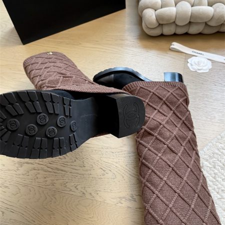 Top quality boots for women size:5-10 free shipping CHL LZ #X0331 - Image 4