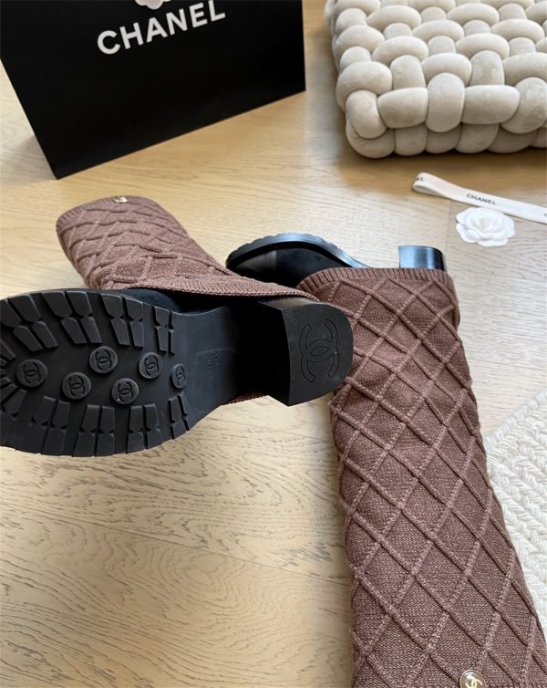 Top quality boots for women size:5-10 free shipping CHL LZ #X0331