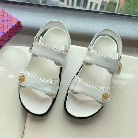 Wholesale sandals size:5-11 with box TOH #X0333 - Image 2