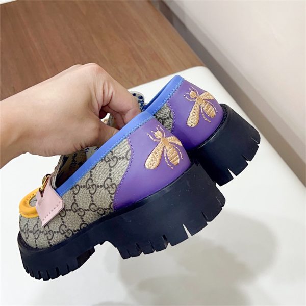 High quality sneakers size:5-10 with box GUI #X0334