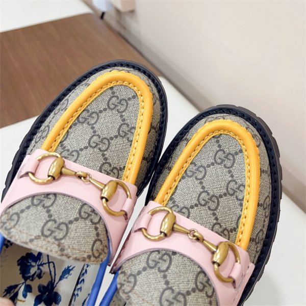 High quality sneakers size:5-10 with box GUI #X0334